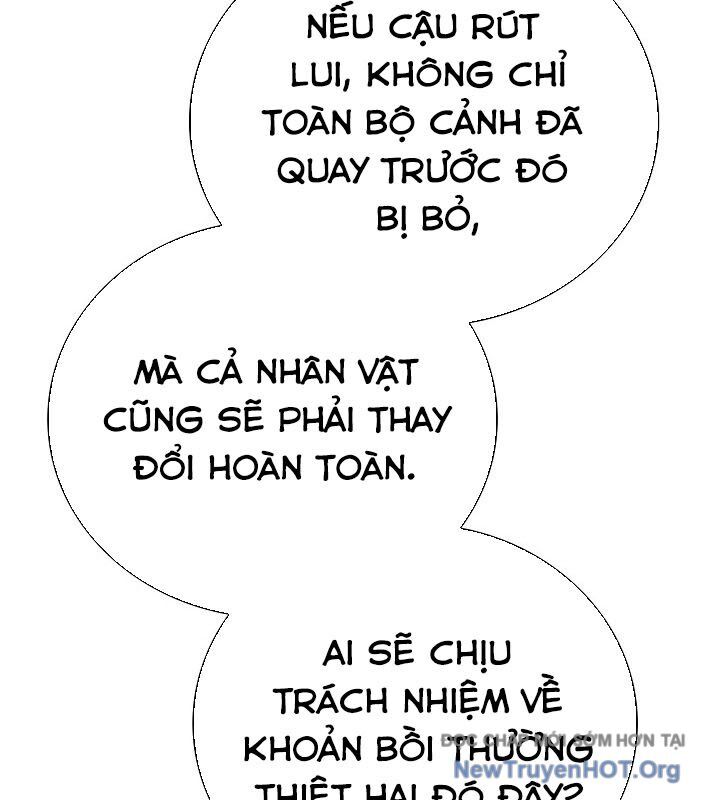 Sống Như Một Diễn Viên