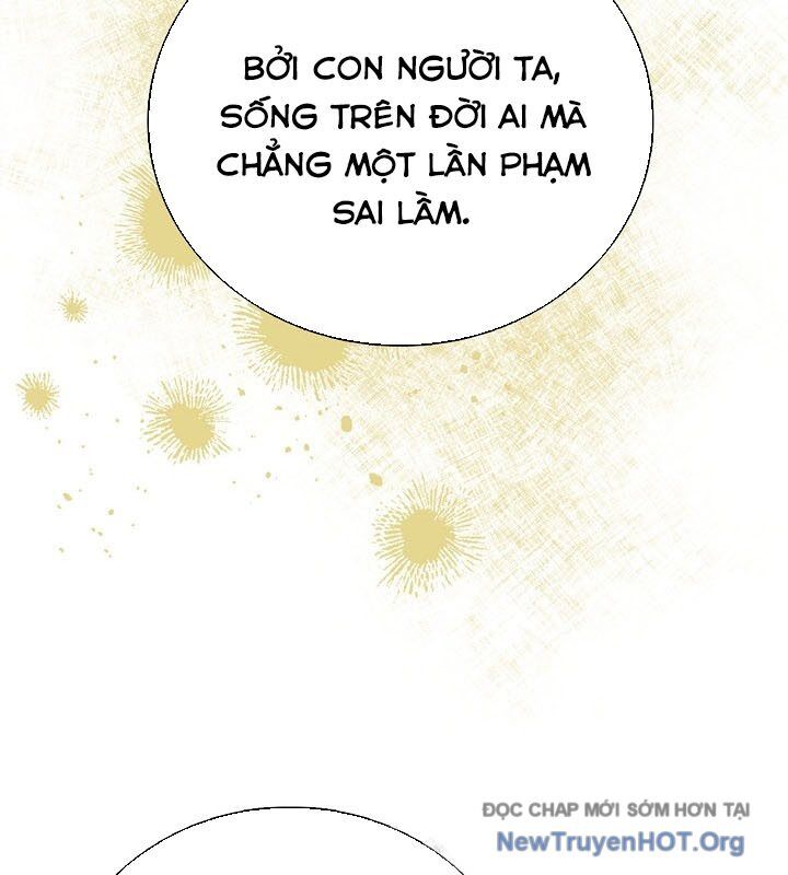 Sống Như Một Diễn Viên