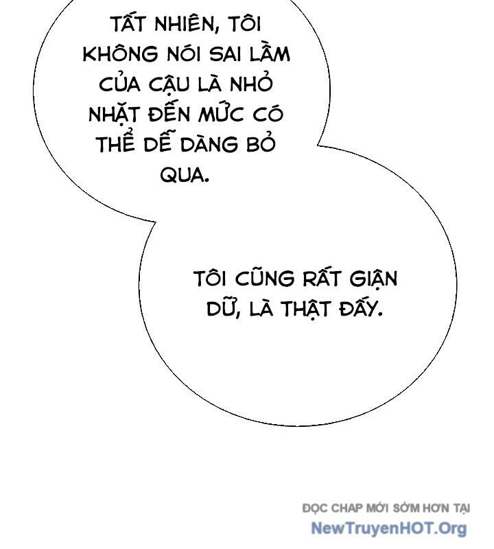 Sống Như Một Diễn Viên