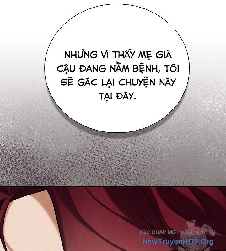 Sống Như Một Diễn Viên