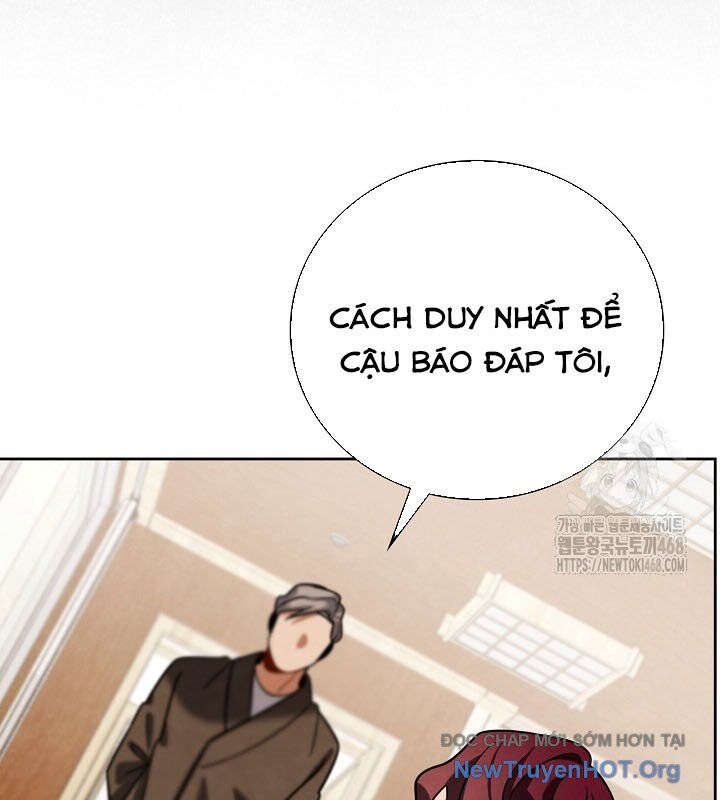 Sống Như Một Diễn Viên