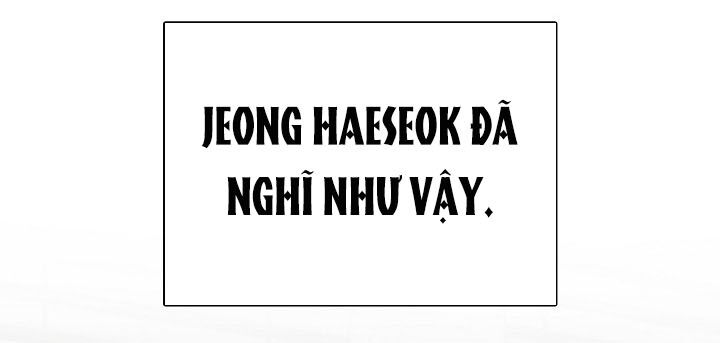 Sống Như Một Diễn Viên