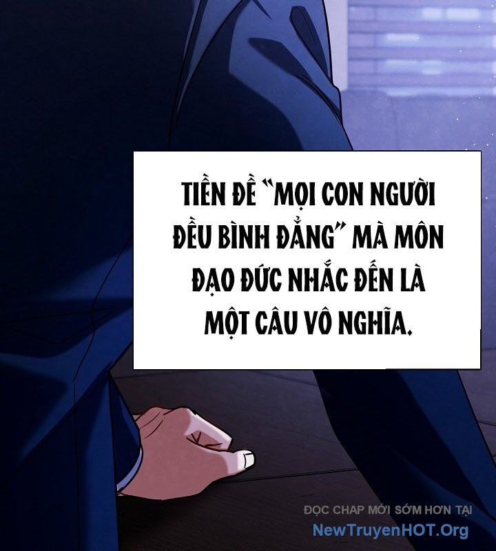 Sống Như Một Diễn Viên