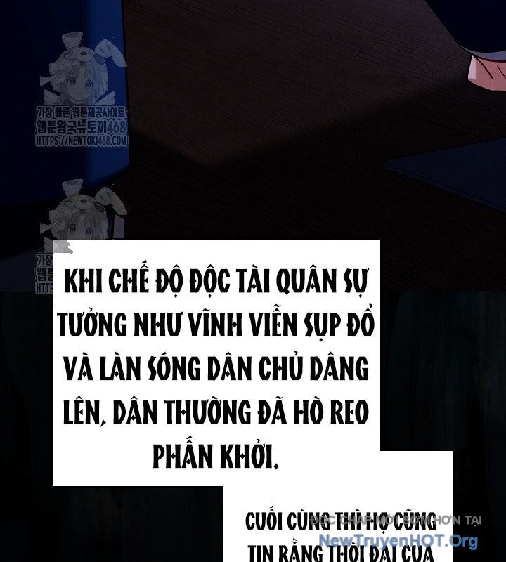 Sống Như Một Diễn Viên