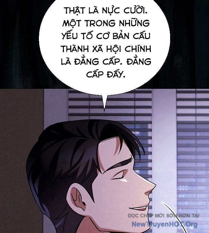 Sống Như Một Diễn Viên