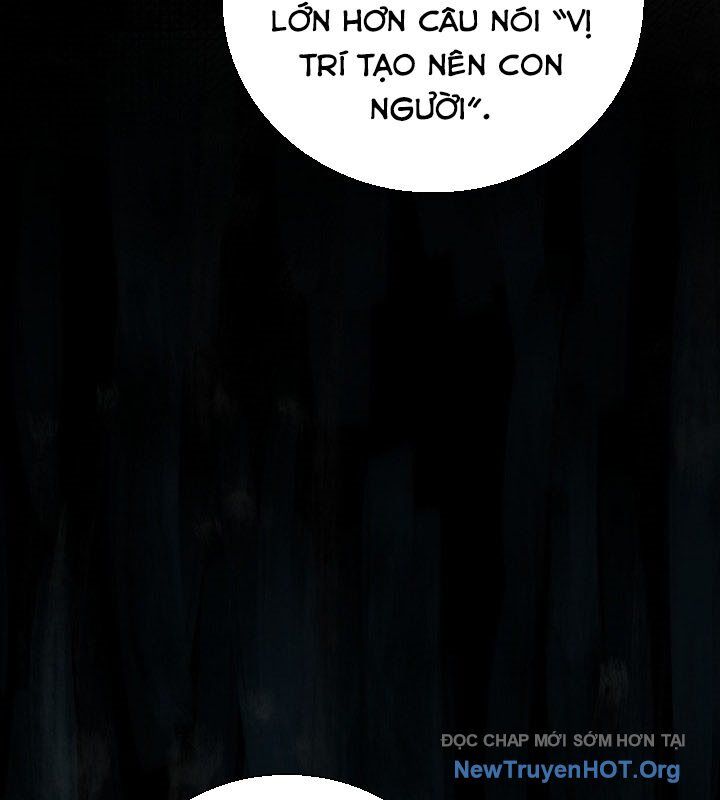 Sống Như Một Diễn Viên