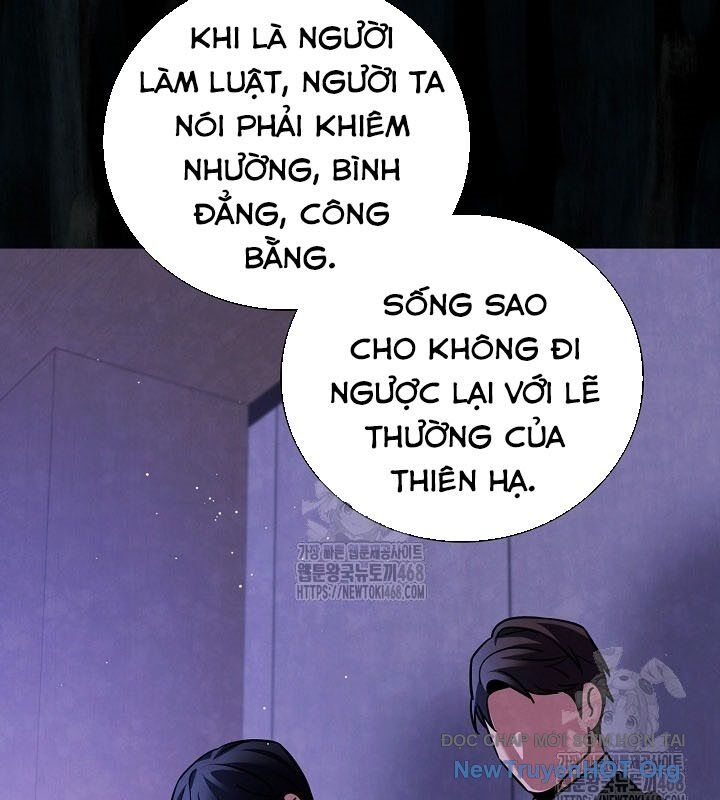Sống Như Một Diễn Viên