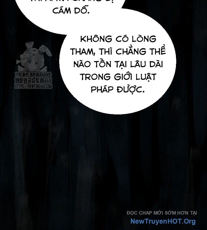 Sống Như Một Diễn Viên