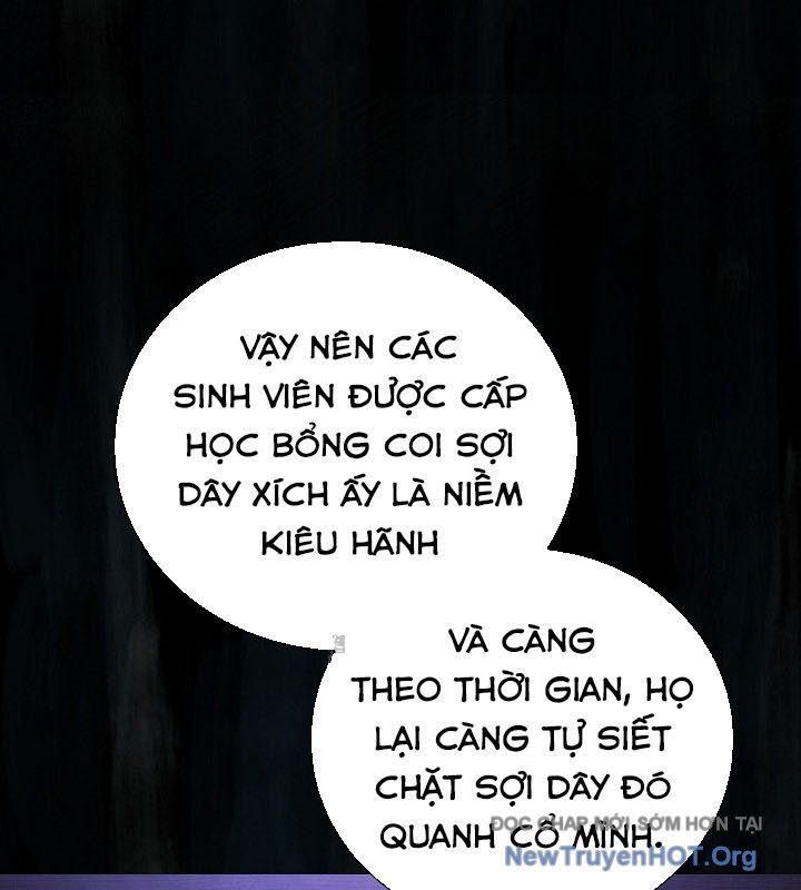 Sống Như Một Diễn Viên