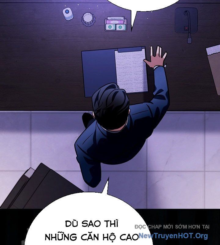 Sống Như Một Diễn Viên