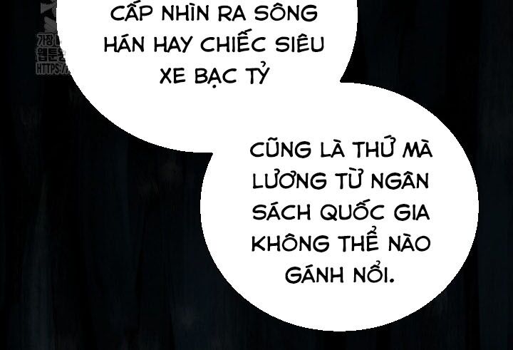 Sống Như Một Diễn Viên