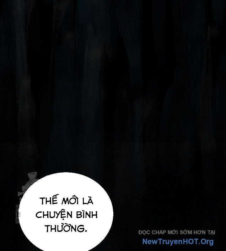 Sống Như Một Diễn Viên