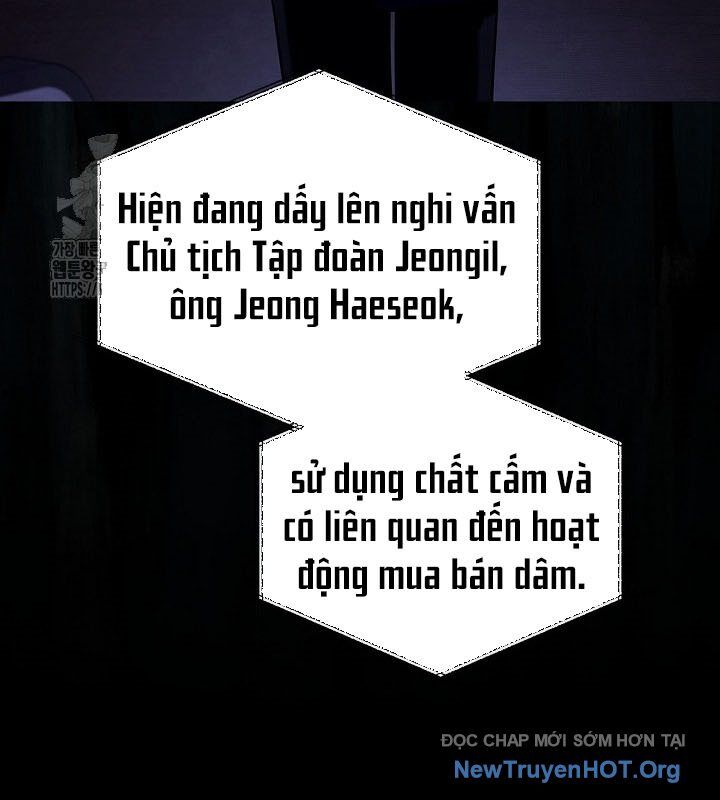 Sống Như Một Diễn Viên