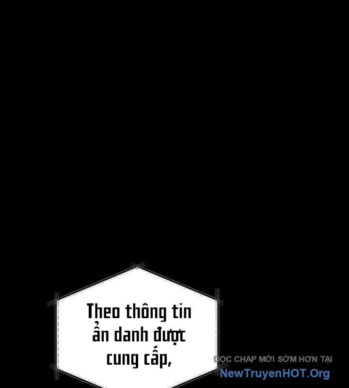 Sống Như Một Diễn Viên
