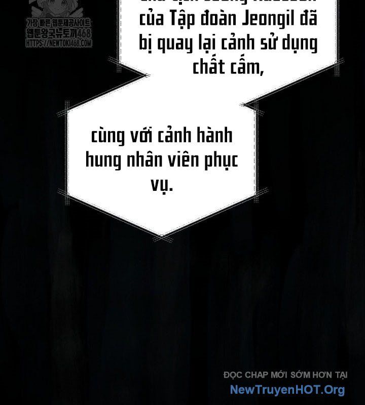 Sống Như Một Diễn Viên
