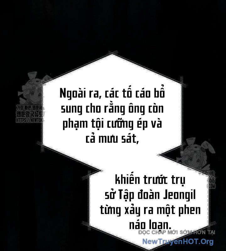 Sống Như Một Diễn Viên