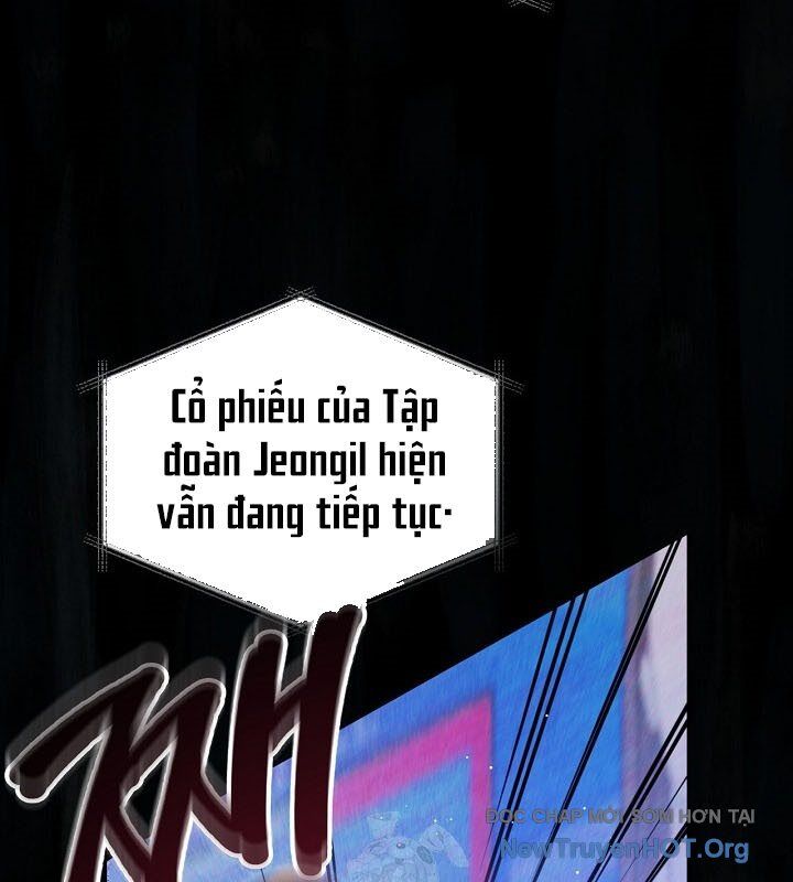 Sống Như Một Diễn Viên