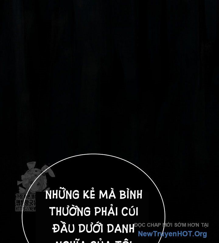 Sống Như Một Diễn Viên