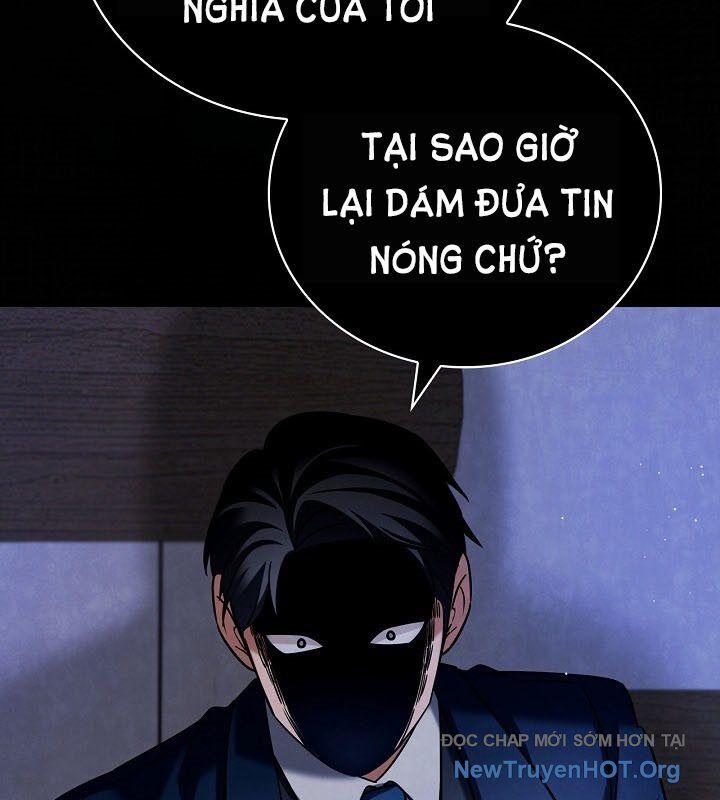 Sống Như Một Diễn Viên