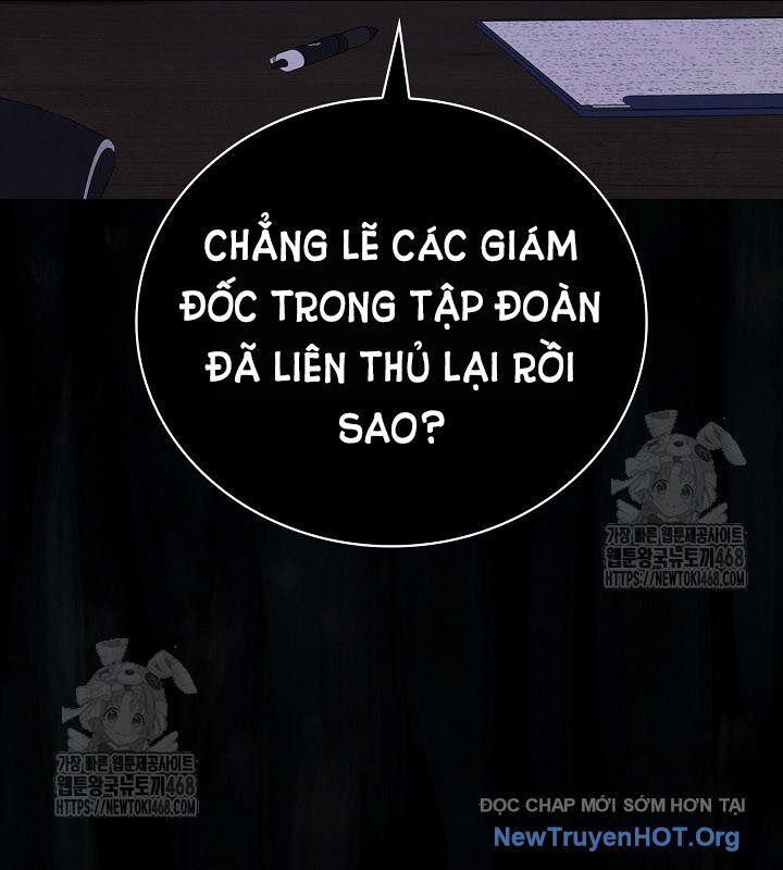 Sống Như Một Diễn Viên