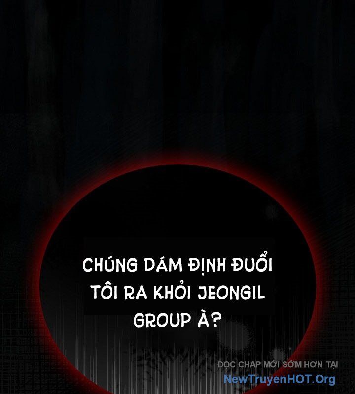 Sống Như Một Diễn Viên