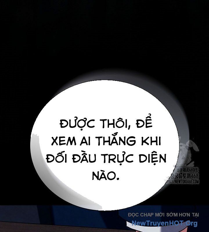 Sống Như Một Diễn Viên