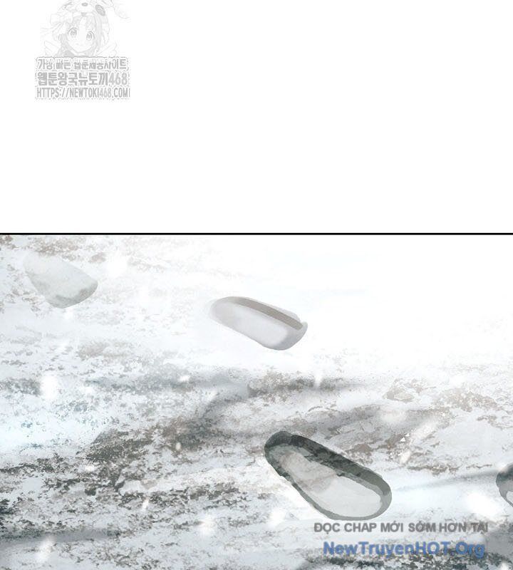 Sống Như Một Diễn Viên