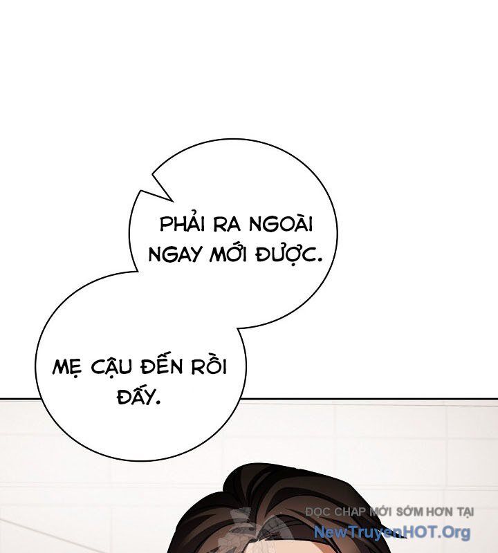 Sống Như Một Diễn Viên