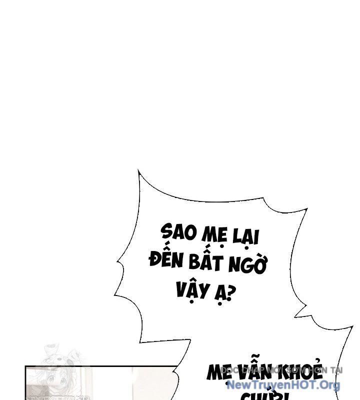 Sống Như Một Diễn Viên