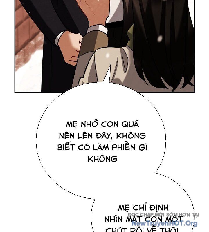 Sống Như Một Diễn Viên