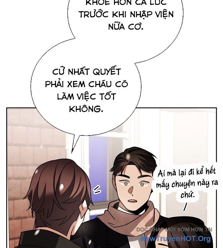 Sống Như Một Diễn Viên