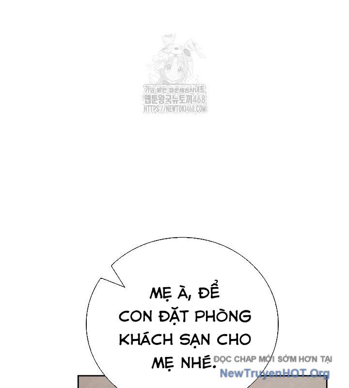 Sống Như Một Diễn Viên