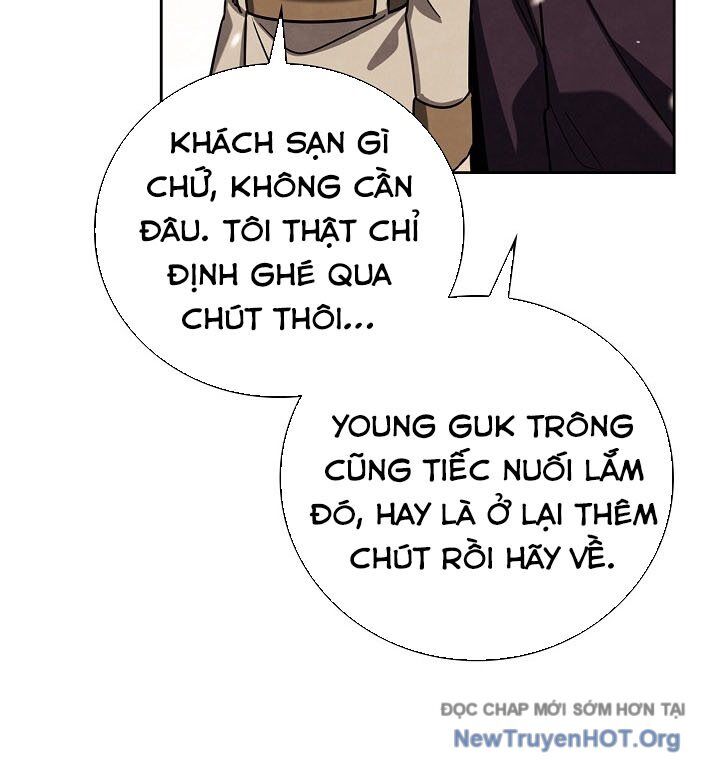 Sống Như Một Diễn Viên