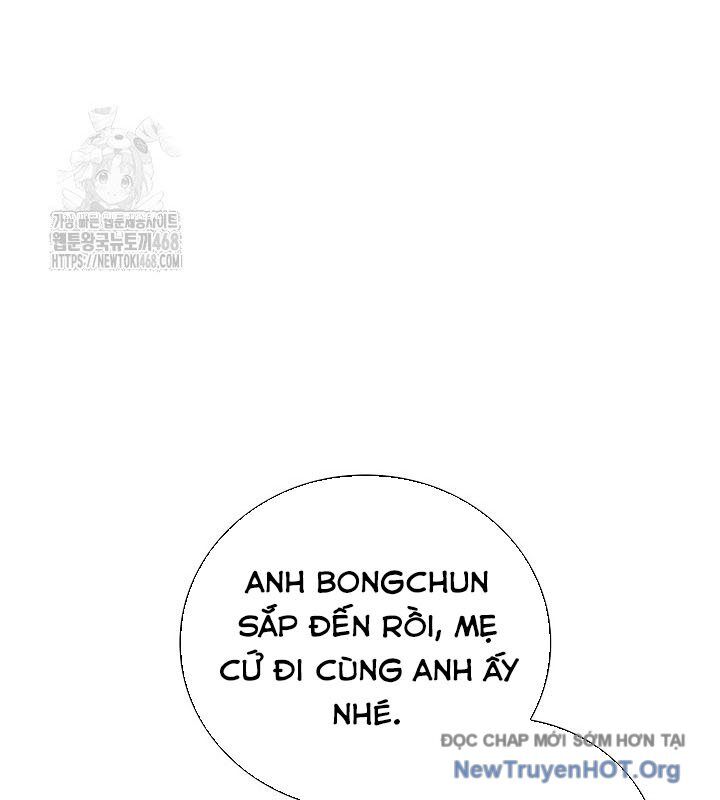 Sống Như Một Diễn Viên