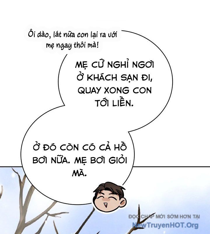 Sống Như Một Diễn Viên