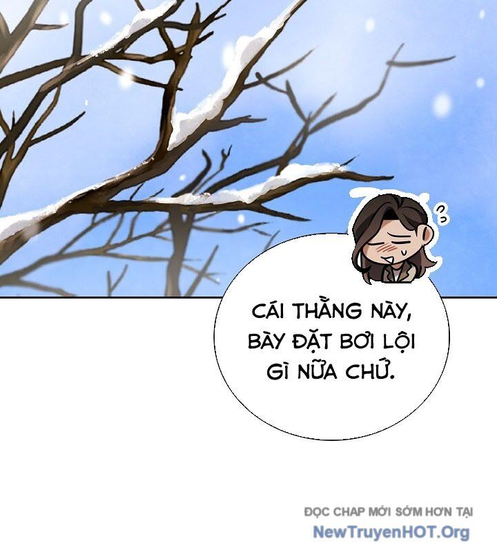 Sống Như Một Diễn Viên