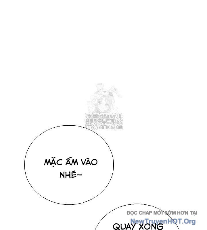 Sống Như Một Diễn Viên