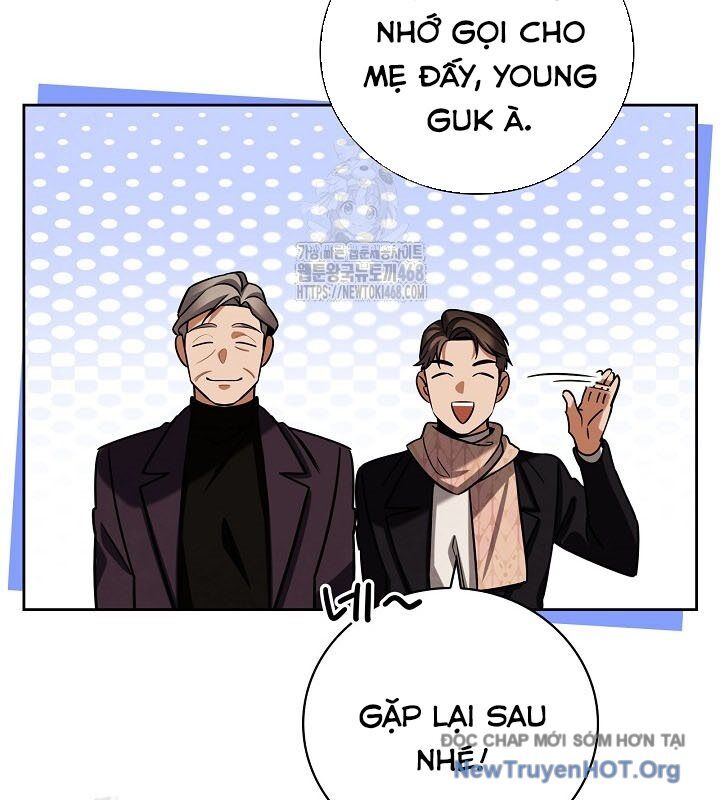 Sống Như Một Diễn Viên