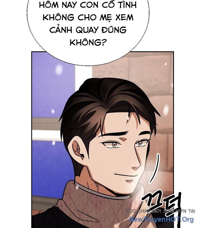 Sống Như Một Diễn Viên