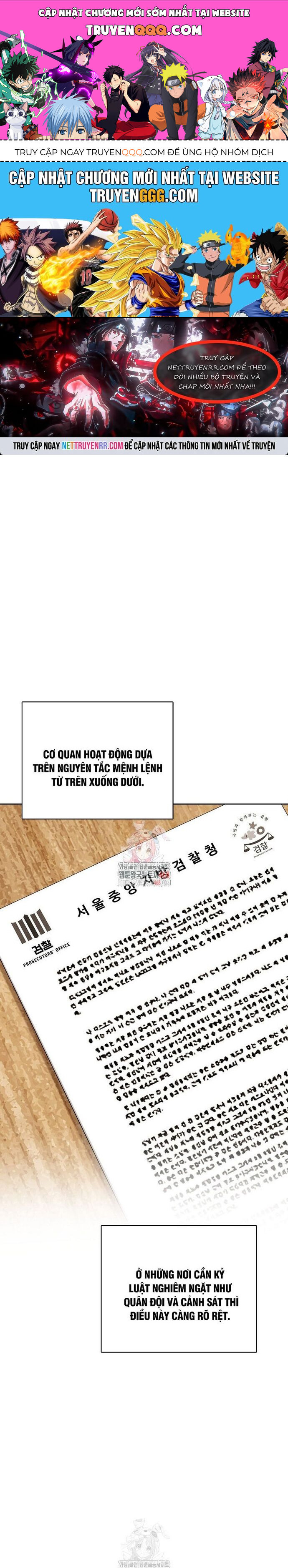 Sống Như Một Diễn Viên