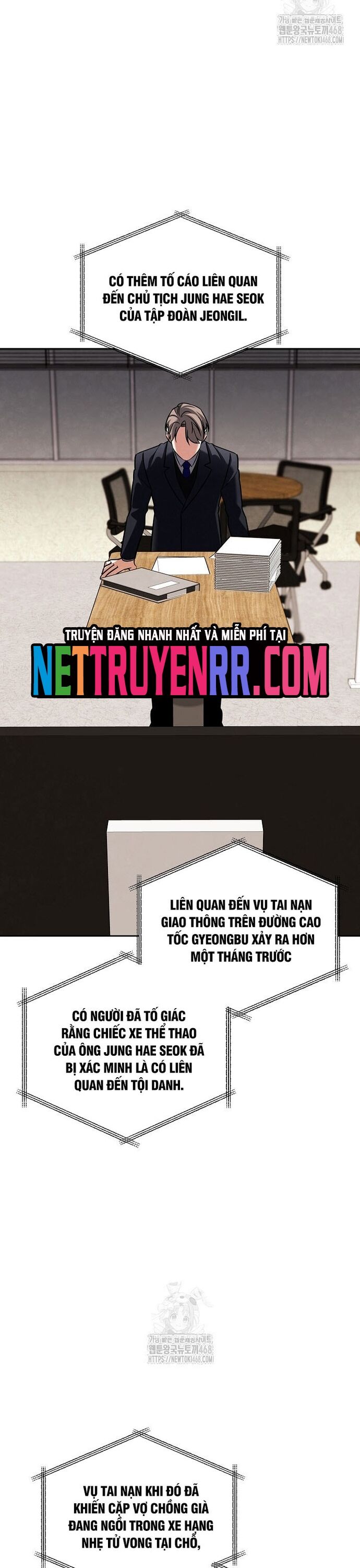 Sống Như Một Diễn Viên