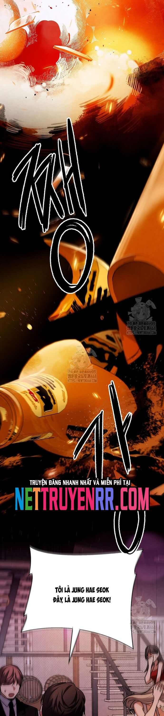 Sống Như Một Diễn Viên