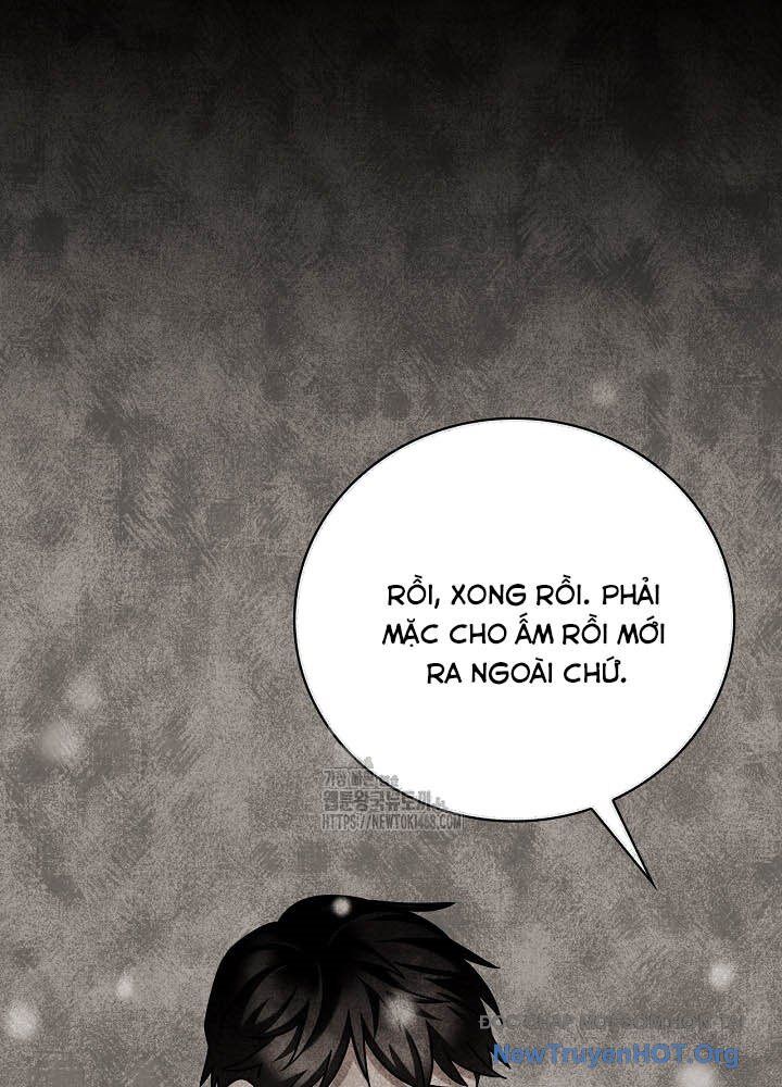 Sống Như Một Diễn Viên