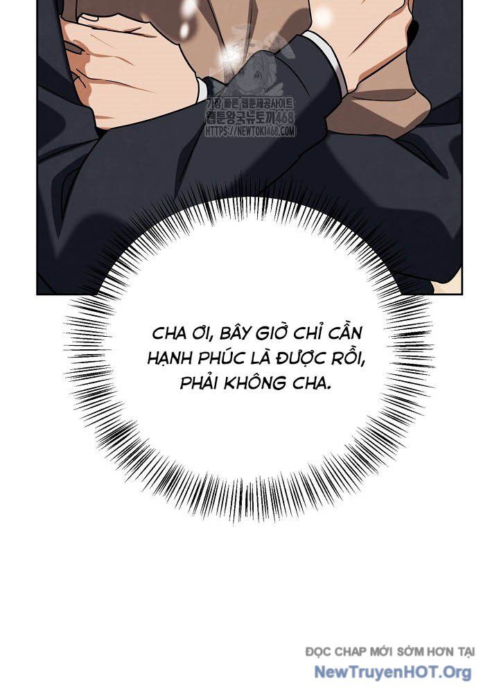 Sống Như Một Diễn Viên