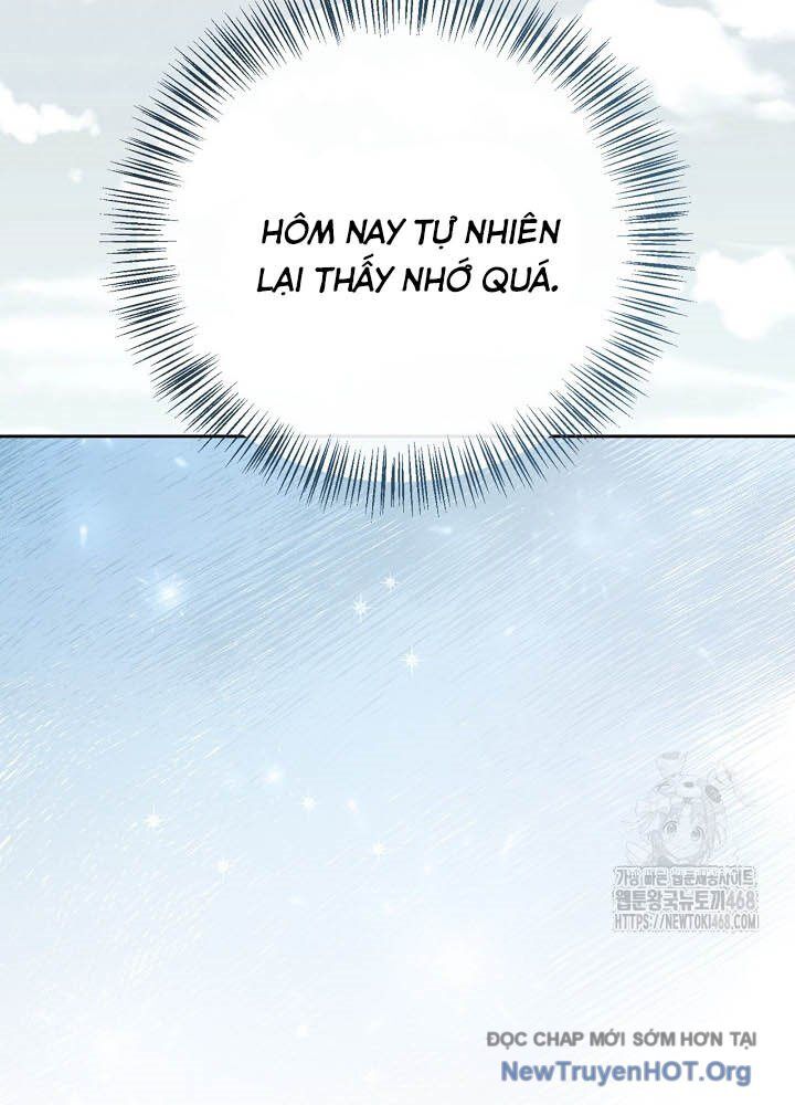 Sống Như Một Diễn Viên