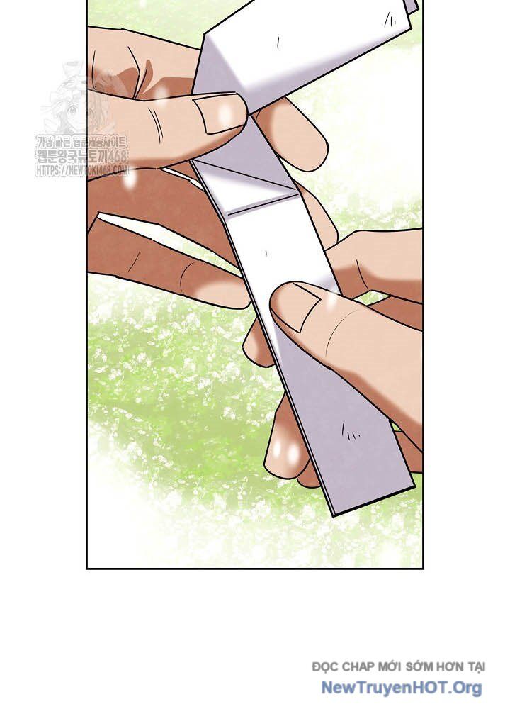 Sống Như Một Diễn Viên