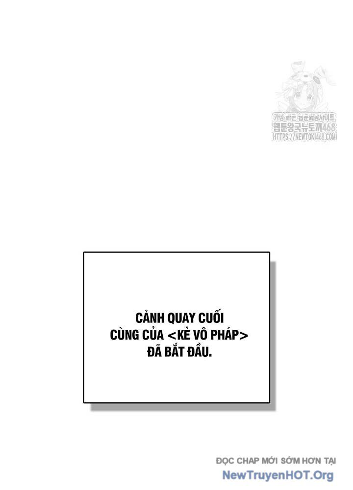 Sống Như Một Diễn Viên