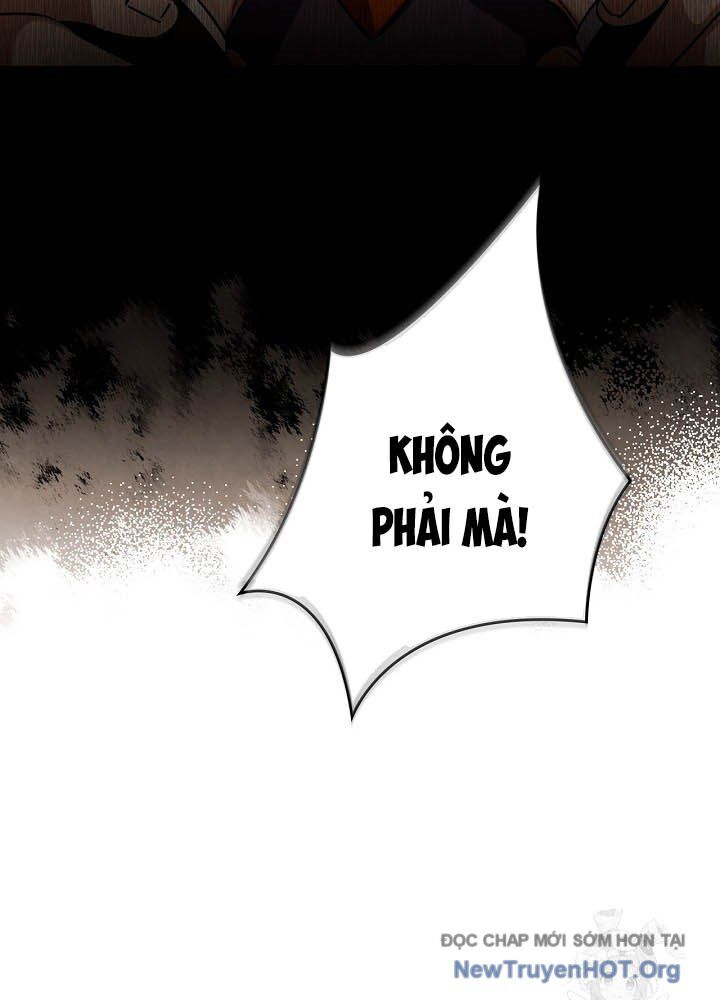 Sống Như Một Diễn Viên