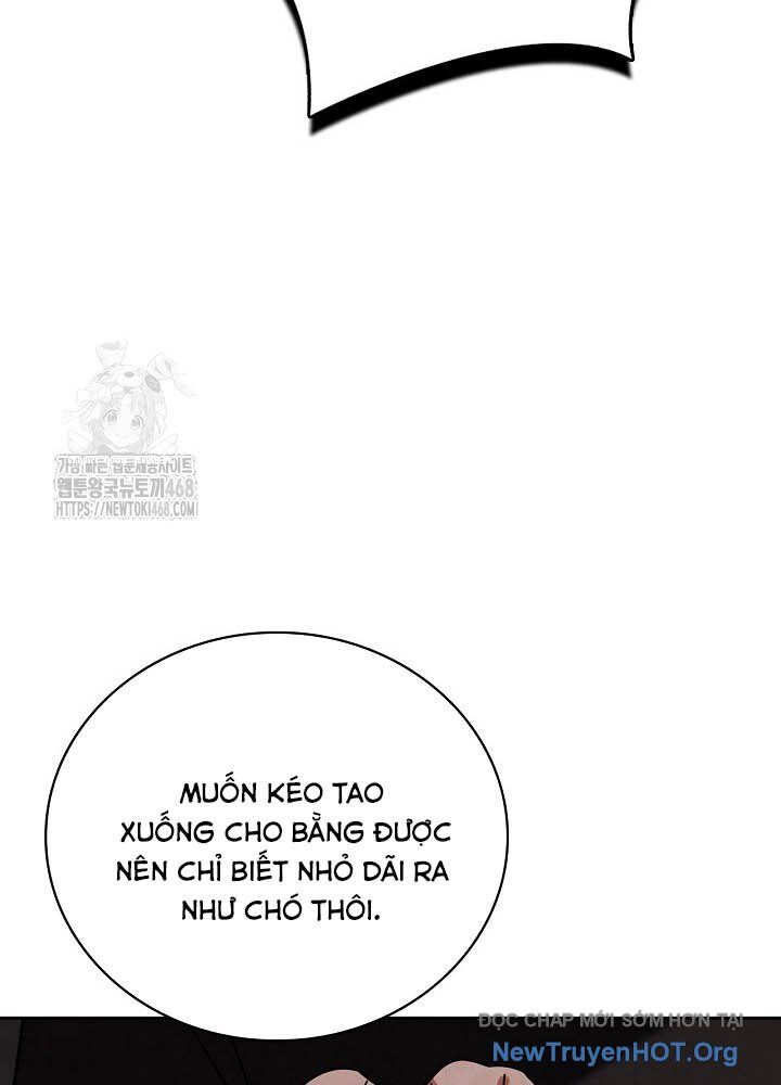 Sống Như Một Diễn Viên
