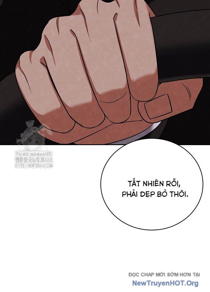 Sống Như Một Diễn Viên